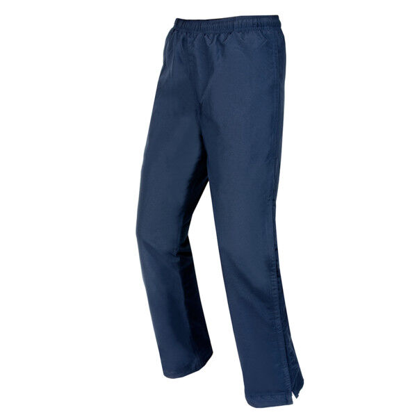Malvern College Ladies Fit Stadium Pant 704 Thumbnail