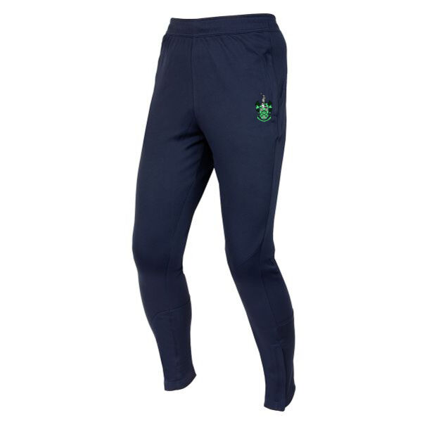 Malvern College Leisure Pants Thumbnail