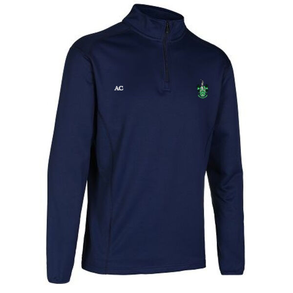 Malvern College Functional Midlayer Thumbnail