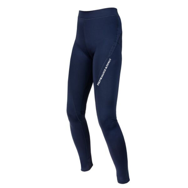 Malvern College Stretch Leggings 799 Thumbnail