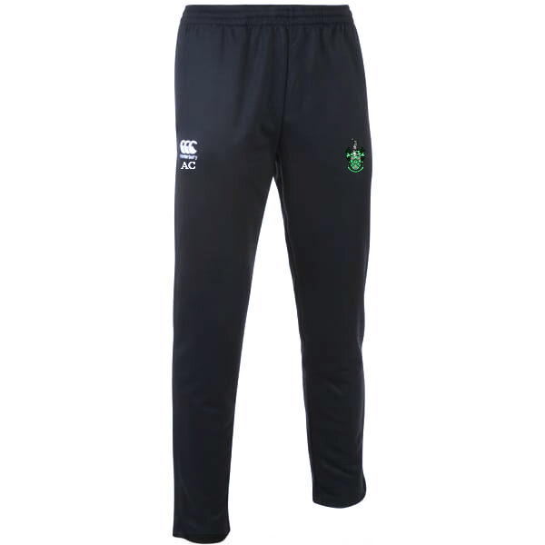 Malvern College Canterbury Stretch Tapered Pants CN252  Thumbnail